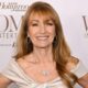 Jane Seymour reflects on new romance after four past marriages