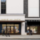 Janie and Jack plus Hatch to open first UK dual-concept store on King’s Road in 2026