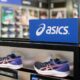 Japan’s ASICS delivers strong 9M FY25 with .04 bn sales surge