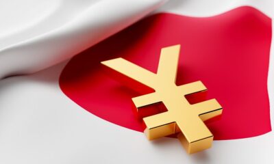 Japan’s cabinet approves 6-bn stimulus package to bolster economy