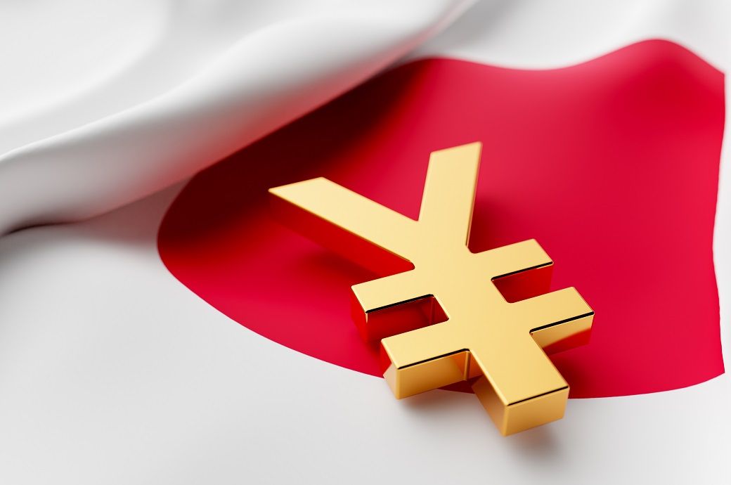 Japan’s cabinet approves 6-bn stimulus package to bolster economy