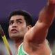 Javelin ace Arshad Nadeem defends Islamic Solidarity Games title as Yasir claims silver
