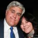 Jay Leno reveals how he, wife Mavis have ‘fun’ despite her dementia