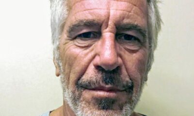 Jeffrey Epstein Claimed Intimate Knowledge of Donald Trump’s Views in Texts With Bill Gates Adviser
