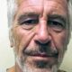 Jeffrey Epstein Claimed Intimate Knowledge of Donald Trump’s Views in Texts With Bill Gates Adviser