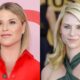 Jenna Bush Hager shares how Claire Danes inspired her hair transformation