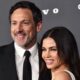 Jenna Dewan celebrates fiance Steve Kazee’s 50th birthday Jenna Dewan celebrates fiance Steve Kazee’s 50th birthday