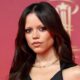 Jenna Ortega weighs in on risks of AI in Hollywood