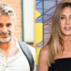 Jennifer Aniston’s boyfriend Jim speaks about love