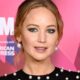 Jennifer Lawrence speaks horrors of postpartum depression
