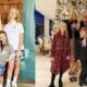 Jessica Simpson, Eric Johnson reunite in emotional Thanksgiving moment