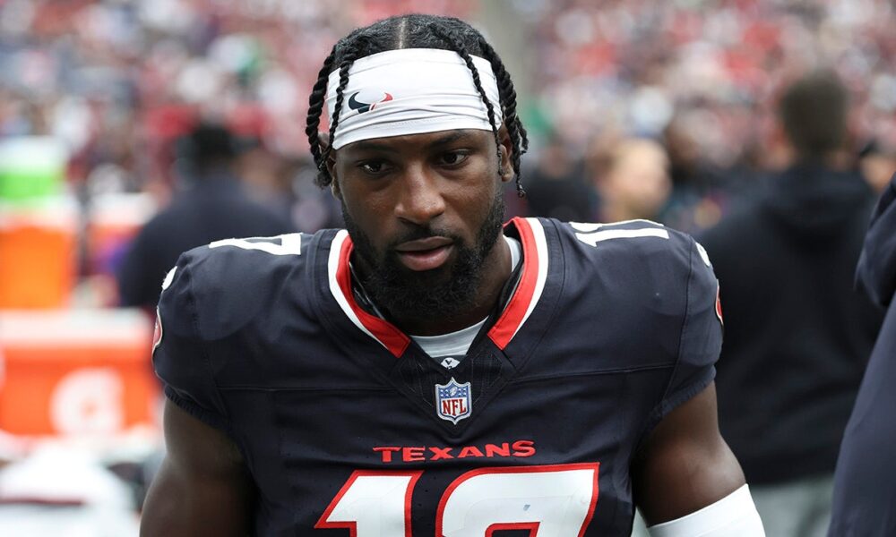 Jets’ Kris Boyd in critical condition after being wounded in New York City shooting: reports