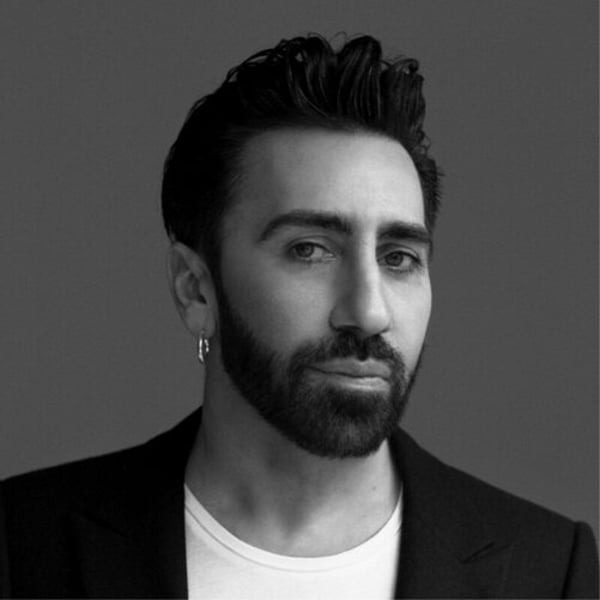 Johnny Coca leaves his role as director of women’s fashion leather goods and accessories at Louis Vuitton