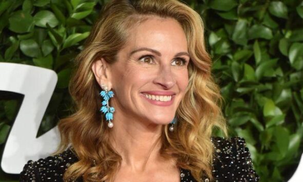 Julia Roberts wishes twin sons 21st birthday in sweet post