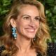 Julia Roberts wishes twin sons 21st birthday in sweet post