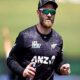 Kane Williamson announces retirement from T20 internationals’ – SUCH TV