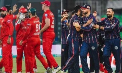 Karachi Kings, Islamabad United secure franchise rights for next decade