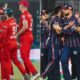 Karachi Kings, Islamabad United secure franchise rights for next decade