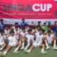 Kareem Kerai Academy wins Singa Cup bronze medal | The Express Tribune