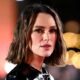 Keira Knightley reveals reason for feeling ‘fortunate’