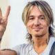 Keith Urban gave hint to fan before major change in life