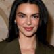 Kendall Jenner shares glimpse from 30th birthday bash