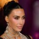 Kim Kardashian claps back at haters of ‘All’s Fair’