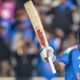 Kohli stars as India beat South Africa in first ODI