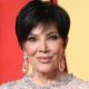 Kris Jenner opens up on keeping in touch with Tristan Thompson, Travis Scott