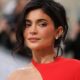 Kylie Jenner spills details on her role in Charli xcx movie