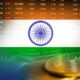 LEI for India up by 0.9% in October 2025