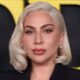 Lady Gaga reveals mental health battle at career peak