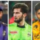 Lahore Qalandars, Peshawar Zalmi, Quetta Gladiators renew PSL contracts: PCB