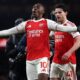 Laurens’ weekend preview: Chelsea-Arsenal and Roma-Napoli main highlights
