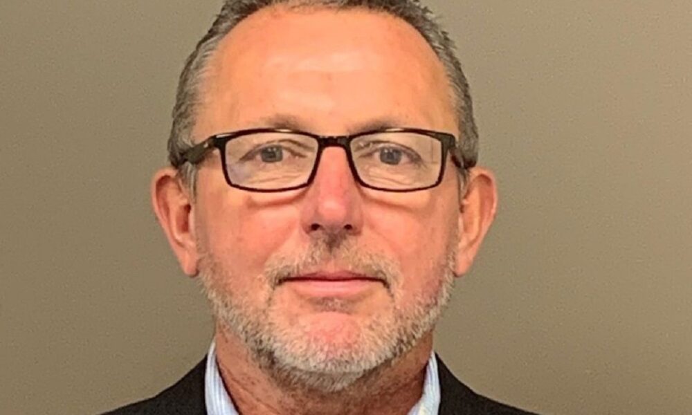 Lectra appoints John Brearley as president of Americas