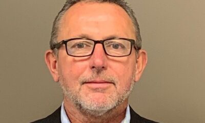 Lectra appoints John Brearley as president of Americas