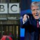 Legal experts question viability of Trump’s  billion defamation lawsuit against BBC