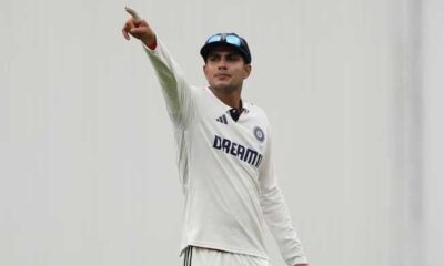 Lions no more, India’s Test team appear vulnerable on home soil