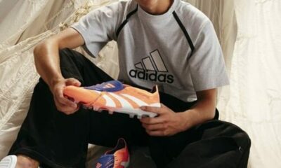 Liverpool One secures another experiences-led venture with Pro:Direct Soccer/Crossbar spring opening