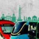Long road from idea to ignition as Punjab’s green transit begins to breathe