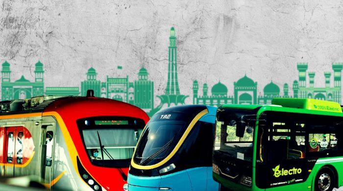 Long road from idea to ignition as Punjab’s green transit begins to breathe