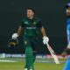 Maaz’s brilliance helps Pakistan thump India in Asia Cup Rising Stars