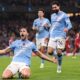 Man City show their potential by capping big week with signature win over Liverpool