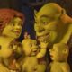 Marcello Hernández, Skyler Gisondo bring new energy to ‘Shrek 5′
