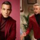 Marcello Hernandez’s ‘SNL’ impression of Sebastian Maniscalco gets reaction