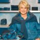 Martha Stewart stars in new American Eagle ad, months after Sydney Sweeney controversy