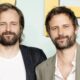 Matt, Ross Duffer reveal the secret behind ‘Stranger Things’ success