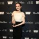 Maude Apatow named 2025 WIF Max Mara Face of the Future honoree