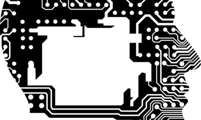 Media professor says AI’s superior ability to formulate thoughts for us weakens our ability to think critically