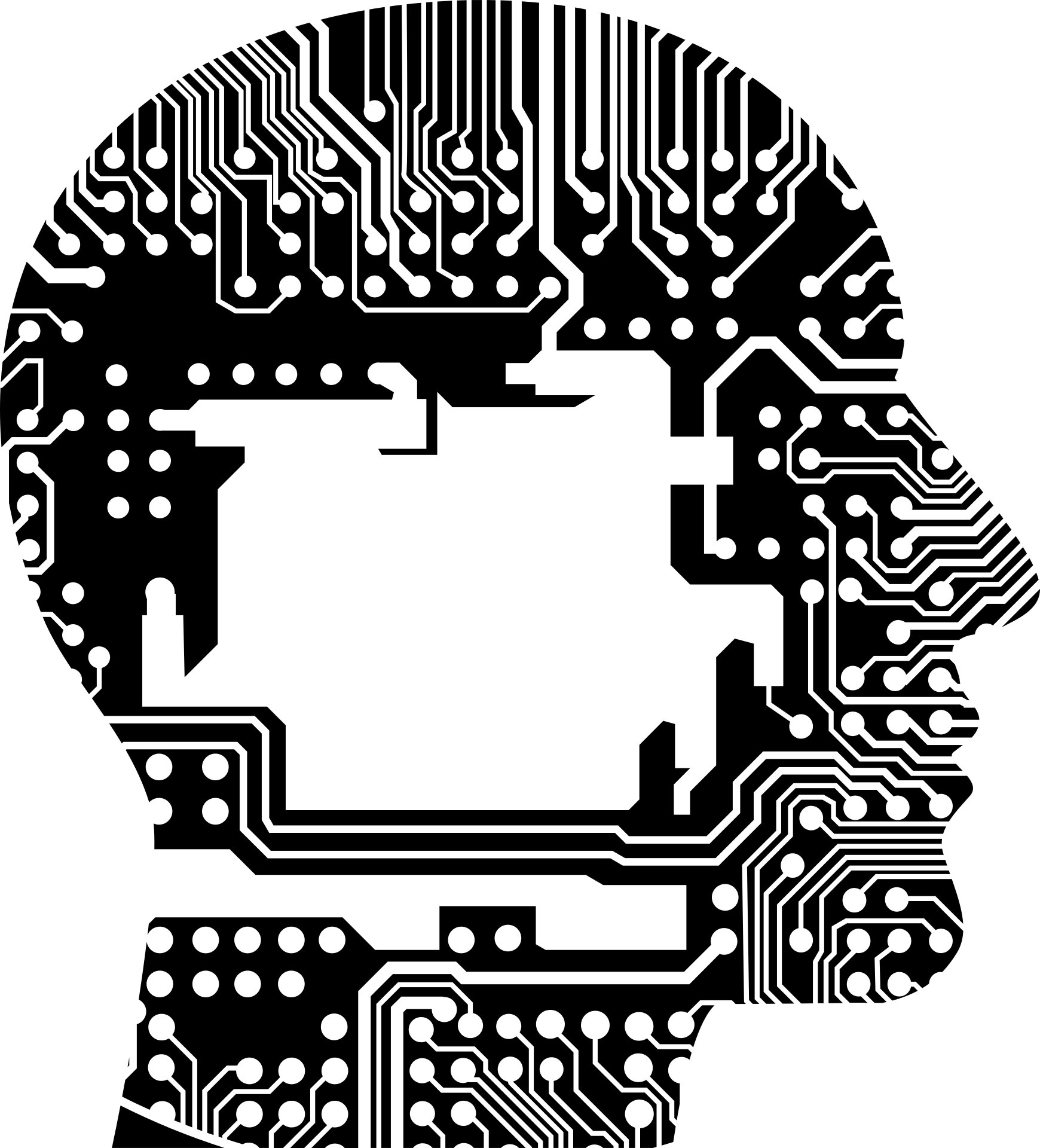 Media professor says AI’s superior ability to formulate thoughts for us weakens our ability to think critically